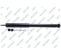 GSP Ammortizzatore Posteriore Per Toyota RAV 4 II CLA2_ XA2_ ZCA2_ ACA2_ _A1_