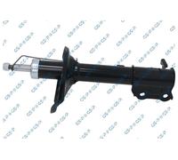GSP Ammortizzatore Posteriore Sinistro Per Hyundai Accent I X-3 LC