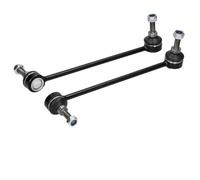 GSP Asta di accoppiamento stabilizzatore puntone 512000