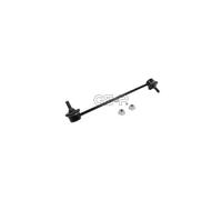 GSP Barra Accoppiamento Stabilizzatore Ant. SX per Chevrolet Nubira Stationwagon
