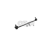 GSP Barra Accoppiamento Stabilizzatore Anteriore Destro Adatto per Kia Carnival