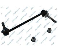 GSP Barra Accoppiamento Stabilizzatore Anteriore Destro per BMW X5 F15 F85 E70
