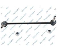 GSP Barra Accoppiamento Stabilizzatore Frontale Dx Adatto A per Land Rover Range