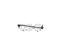 GSP Barra Accoppiamento Stabilizzatore Frontale Lati Adatto A per Mini S050475