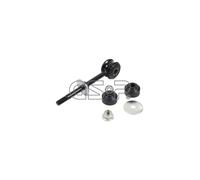 GSP Barra Accoppiamento Stabilizzatore Frontale Lati Adatto A per Volvo 940