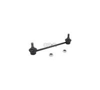 GSP Barra Accoppiamento Stabilizzatore Frontale Lati per Volvo V40 Kombi S40 I