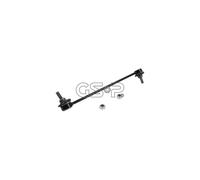 GSP Barra Accoppiamento Stabilizzatore Frontale Lati per Volvo V70 I 850 Kombi