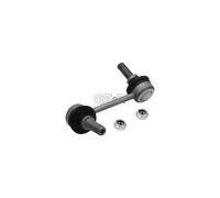 GSP Barra Accoppiamento Stabilizzatore Frontale SX Adatto A per Alfa Romeo 159