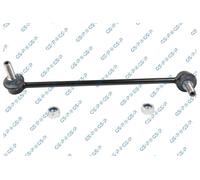GSP Barra Accoppiamento Stabilizzatore Frontale SX Adatto A per Land Rover Range