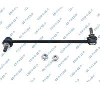 GSP Barra Accoppiamento Stabilizzatore Frontale SX per Mercedes-Benz T-Model