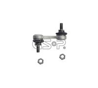 GSP Barra Accoppiamento Stabilizzatore Posteriore Lati per BMW 5er Tour S050057
