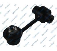 GSP Barra Accoppiamento Stabilizzatore Posteriore Lati per VW Faeton 3D_ Audi A8