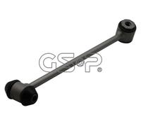 GSP Barra Accoppiamento Stabilizzatore Posteriore SX per Mercedes-Benz T-Model