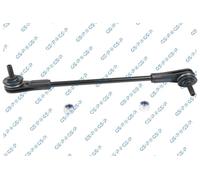 GSP Barra Stabilizzatrice Adatta Per BMW 3 Serie Touring G21 G81 G20 G80