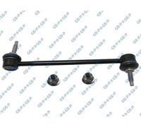 GSP Barra Stabilizzatrice Adatta Per KIA Picanto JA 1.2