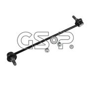 GSP Barra Stabilizzatrice Anteriore Destra Per KIA Sorento II XM Hyundai