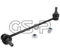 GSP Barra Stabilizzatrice Anteriore Destra Per Mercedes-Benz Vito/Mixto