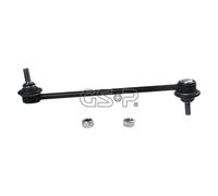 GSP Barra Stabilizzatrice Anteriore Sinistra Per Renault Kangoo KC0/1 Scénic
