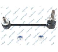 GSP Barra Stabilizzatrice Compatibile Per Land Rover Range S051407