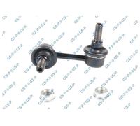 GSP Barra Stabilizzatrice Per Dodge Journey JC Fiat Freemont 345