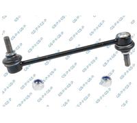 GSP Barra Stabilizzatrice Per Jaguar F-Pace X761 X761_ I-Pace X590 Terra