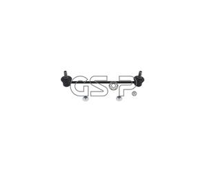 GSP Barra Stabilizzatrice Posteriore Doppia Compatibile Per Mazda 626 V S050254