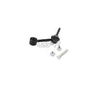 GSP Barra Stabilizzatrice Posteriore Doppia Compatibile Per VW Golf VI S050035