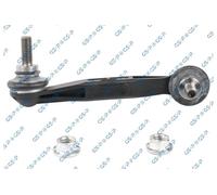 GSP Barra Stabilizzatrice Posteriore Sinistra Adatta Per BMW Serie 1 3 Touring