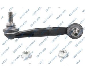 GSP Barra Stabilizzatrice Posteriore Sinistra Adatta Per BMW Serie 1 3 Touring