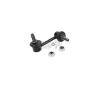 GSP Barra Stabilizzatrice Posteriore Sinistra Per Honda CR-V III RE_ RE RM_