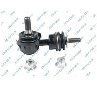 GSP Barracuda Stabilizzatore Posteriore Doppio Compatibile Per Ford C-Max II