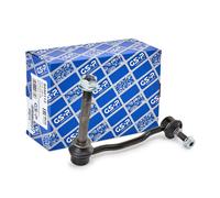 GSP Bielletta barra stabilizzatrice adatto per MERCEDES-BENZ SK S050112