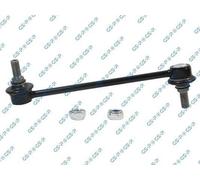 GSP Bielletta barra stabilizzatrice per FORD RANGER (TKE) S050717
