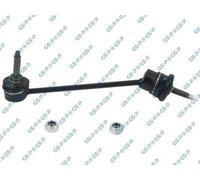 GSP Bielletta barra stabilizzatrice per VOLVO FMX II S050843