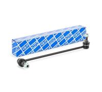 GSP Bielletta barra stabilizzatrice per VW GOLF VI (5K1) Golf V Hatchback (1K1)