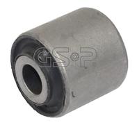 GSP 516398 Supporto braccio oscillante Posteriore Sx Posteriore Dx Silent Block Silent block Silentblock braccio oscillante