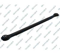 Braccio oscillante Braccio trasversale oscillante S060007 GSP per ALFA ROMEO 156