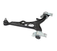 GSP Braccio oscillante inferiore S060020 – Braccio trasversale oscillante per FIAT