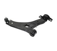 GSP Bracci oscillanti inferiori S+D S060441 per FORD FOCUS I (DNW) – 2 pezzi