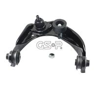 Braccio oscillante Superiore Braccio trasversale oscillante S060569 GSP