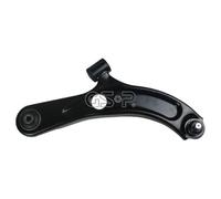 GSP Bracci di sospensione S060913