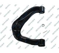 GSP Bracci di sospensione S062097