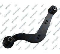 GSP Bracci di sospensione S062580