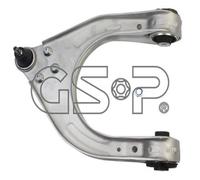 GSP Braccio Manubrio Posteriore Sinistra Superiore per Mercedes-Benz Classe W211