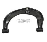 GSP Braccio Manubrio Posteriore Sinistra Superiore per VW Amarok 2H_S1B 2.0