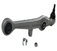 GSP Braccio Manubrio Sospensione Ruota Anteriore Inferiore Interno per VW Passat