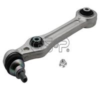 GSP Braccio Manubrio Sospensione Ruota Anteriore Inferiore per Mercedes-Benz