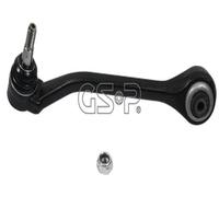 GSP Braccio Manubrio Sospensione Ruota Anteriore Sinistra Inferiore Interno per