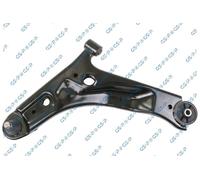 GSP Braccio Manubrio Sospensione Ruota Anteriore Sinistra Inferiore per Kia