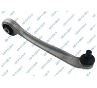 GSP Braccio Manubrio Sospensione Ruota Esterno Anteriore Destro Superiore per